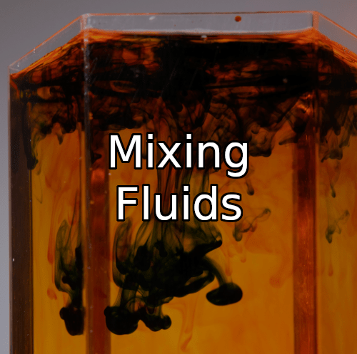 Wiki link for the Mixing Fluids booth